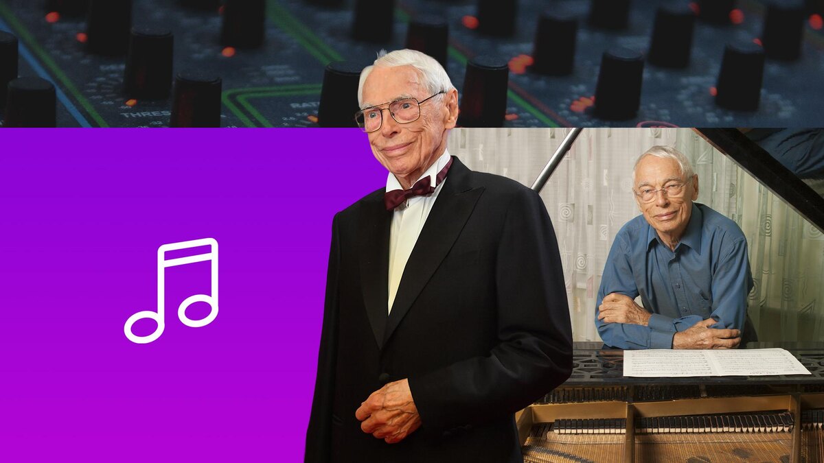 Коллаж 78.ru: Natalia Shakhanova; Komsomolskaya Pravda/globallookpress.com, pxhere.com, flaticon.com/IYAHICON