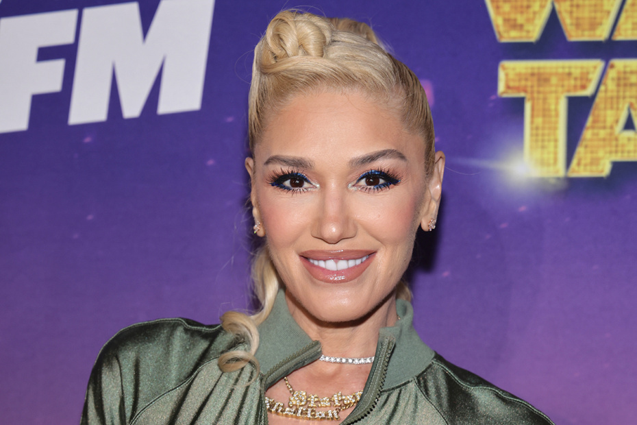    CraSH/Keystone Press Agency/Global Look Press