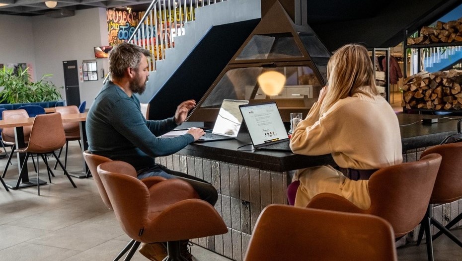 Автор фото: Михаил Тихонов / "ДП"