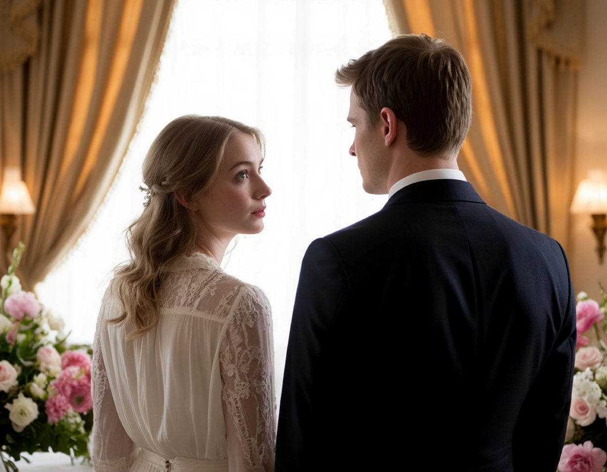 Автор: Вика Трель © 4033