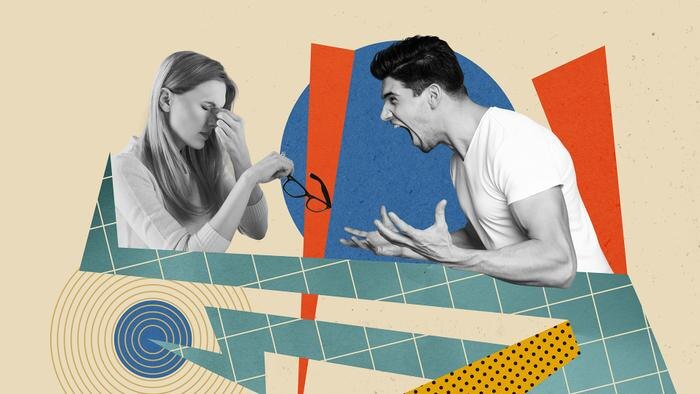 Обложка © Shutterstock / FOTODOM / Roman Samborskyi