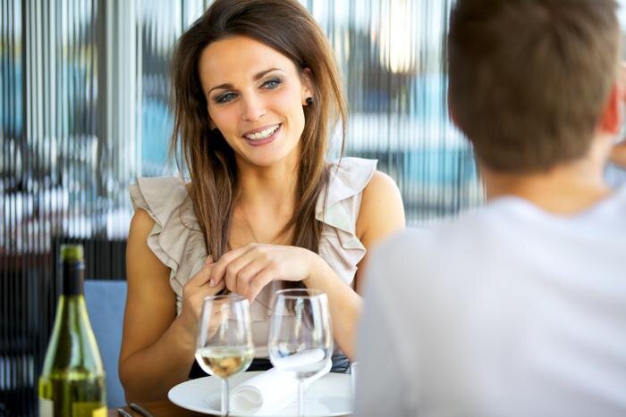 Как понять, что рядом социопат: 8 признаков антисоциального расстройства личности. Фото © Shutterstock / FOTODOM / Jacob Lund