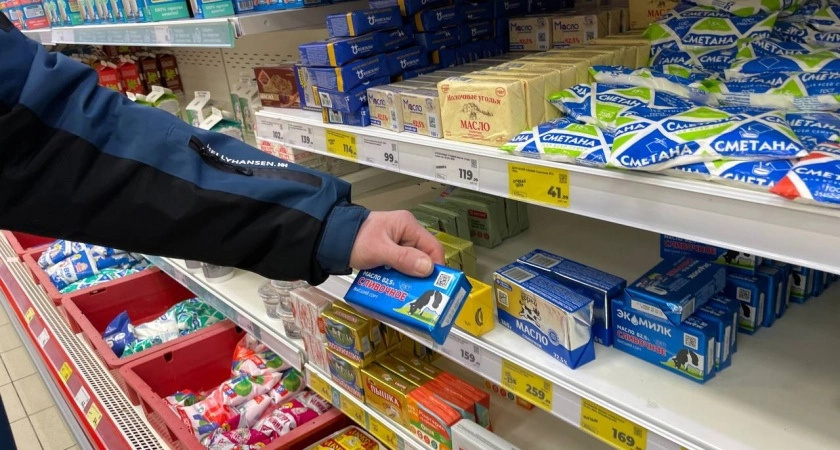    Автор фото - Анна Ефимова