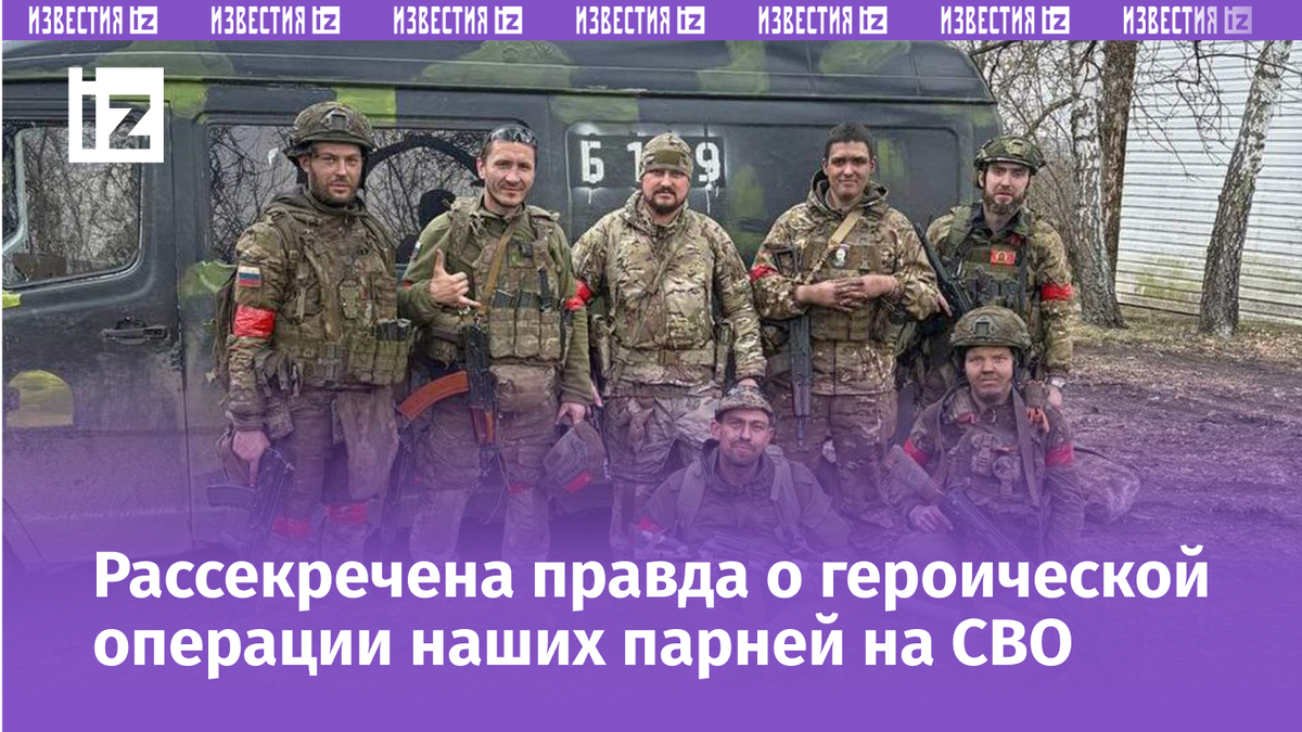 Фото: из архива Олега Смога