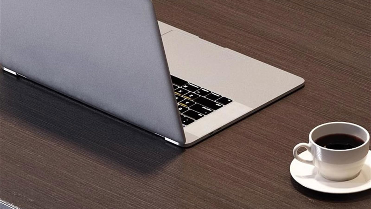 Напряжение начинается не в теле, в ритме жизни