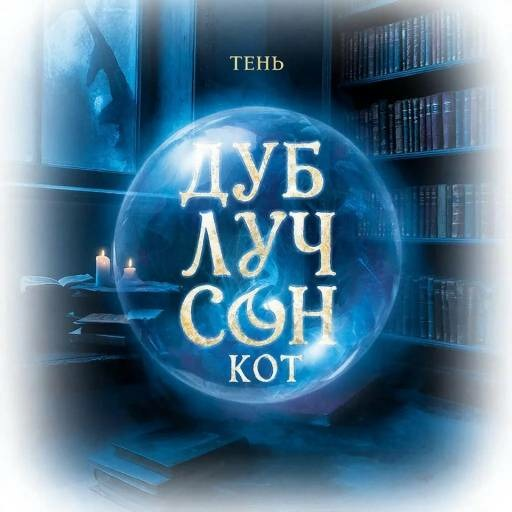 В русском языке слов на три буквы масса, но ассоциируется оно только с одним