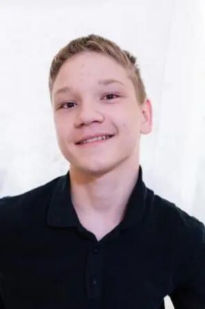 ВЯЧЕСЛАВУ НЕОБХОДИМА СЕМЬЯ!!!