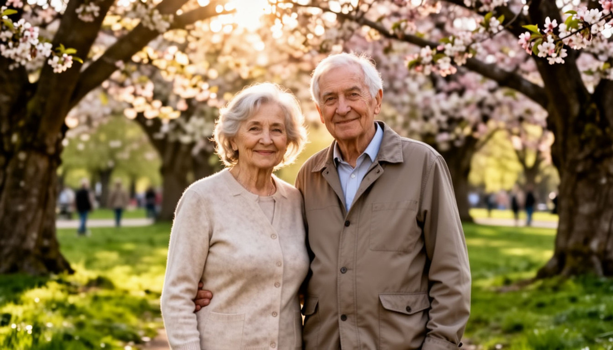 Источник Алиса AI