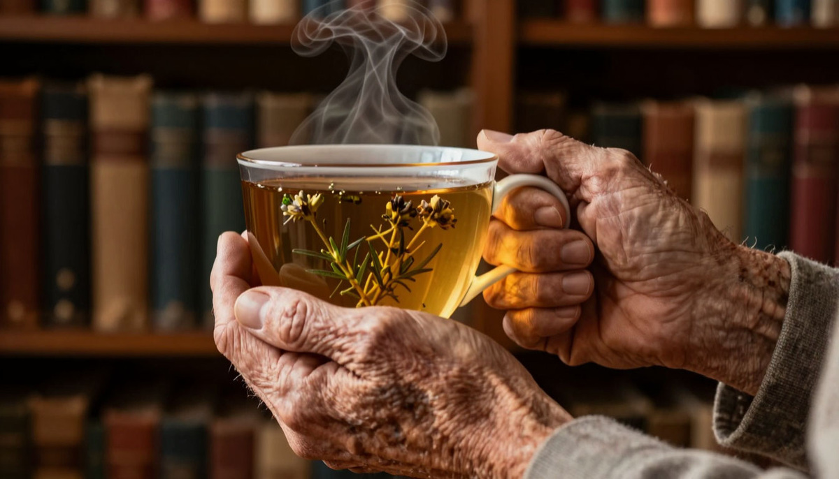 Источник Алиса AI