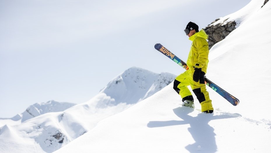 Автор фото: Илья Елин