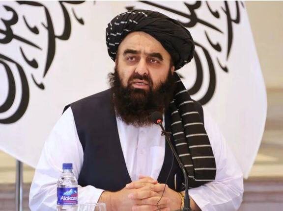 Фото : Farooq Naeem/AFP (Фарук Наим / АФП)