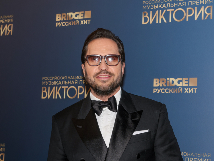     Фото: Shatokhina Natalia/news.ru/ Global Look Press