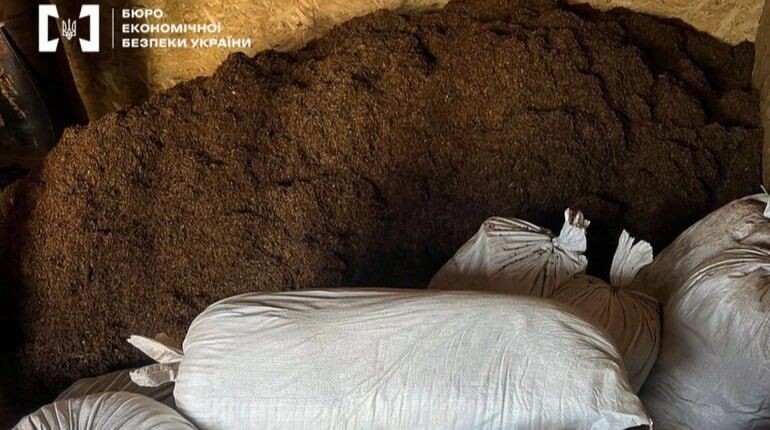    БЭБ Редакция