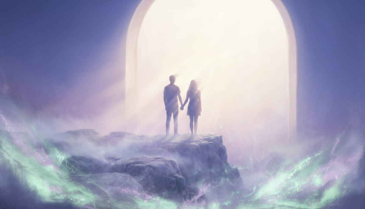 Сгенерировано нейросетью, 2026, МОД «Исток Руси»