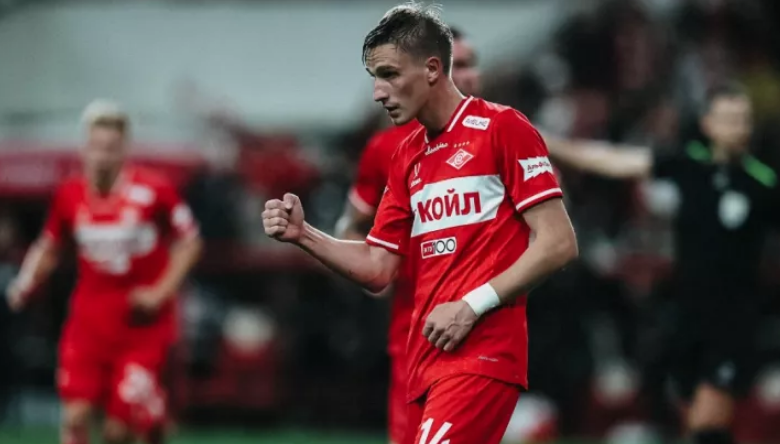 чемпионат.ком