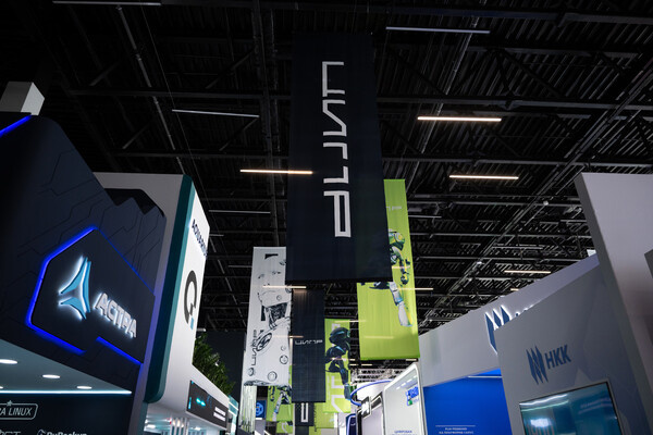 Пресс-служба ЦИПР   📷