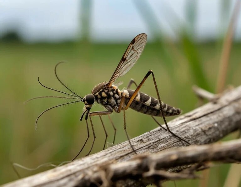    Изображение сгенерировано нейросетью Шедеврум Ирина Амелина