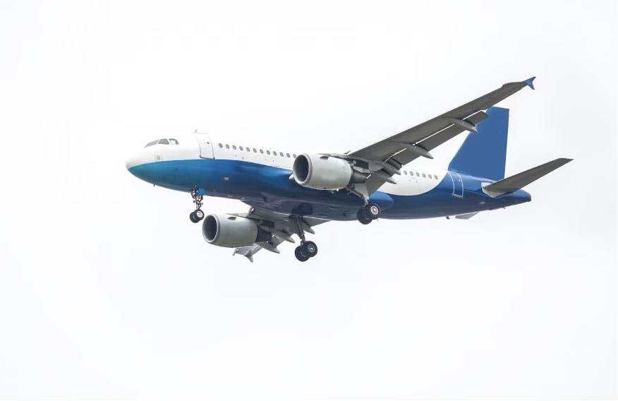 Фото: freepik/onlyyouqj(фрипик/онлийю)