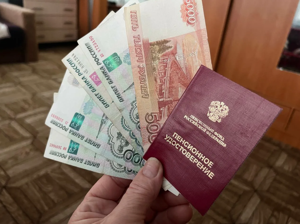 фото из открытых источников