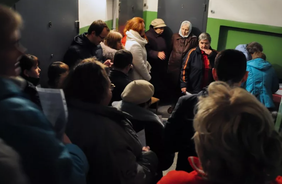 фото из открытых источников