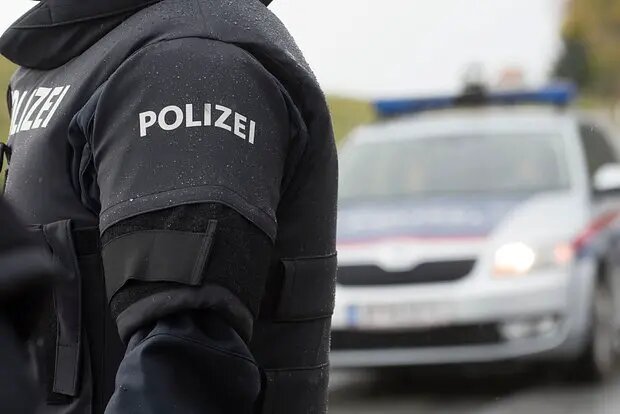    Источник: lenta.ru/ Ирина