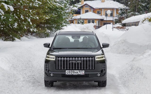 Фото: autonews.ru
