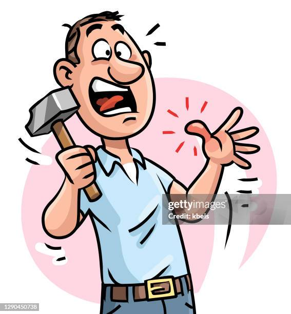 Я представляю себе, что он сейчас говорит...