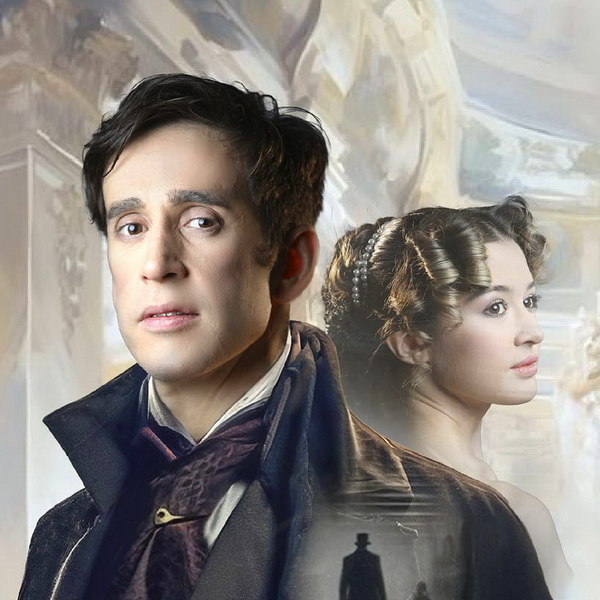     Мюзикл «Горе от ума» поставят в театре «Поколение»