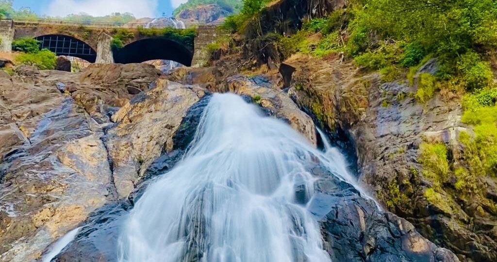 Ближайшие экскурсии в марте — куда можно поехать из Гоа