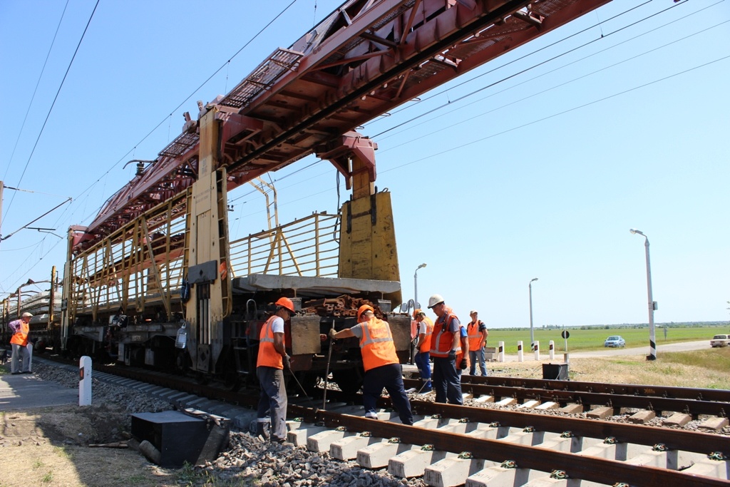 взято из открытых источников