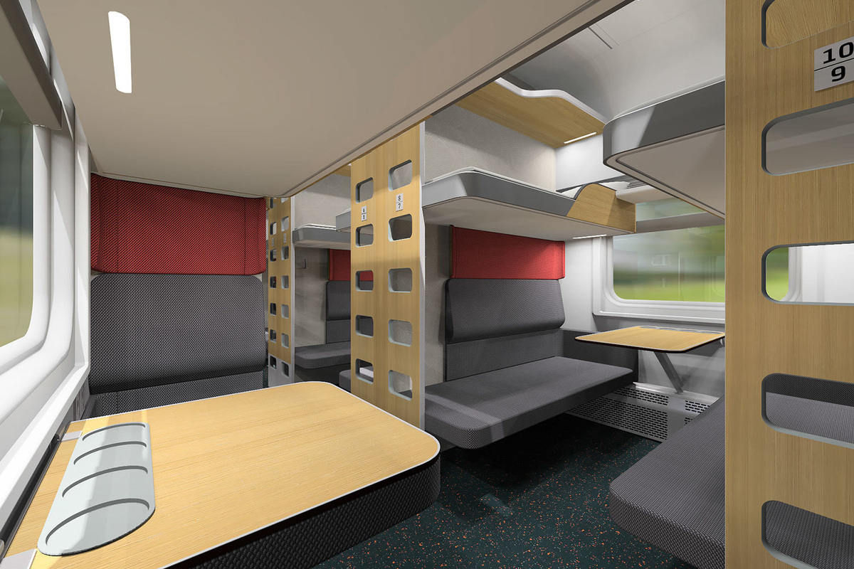 взято из открытых источников