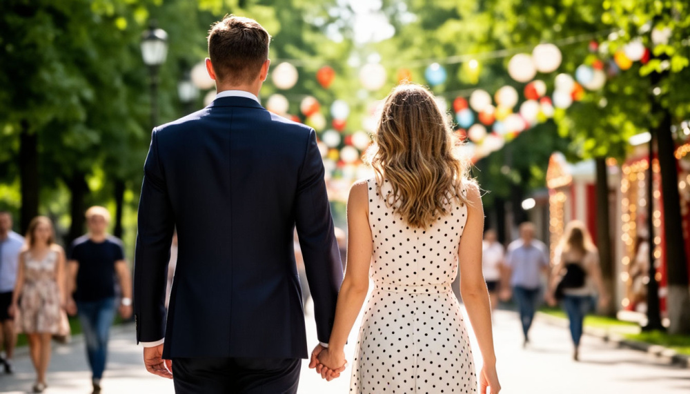     Фото: Алиса AI