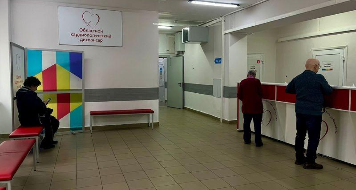    Фото правительства ЯО с сайта yarreg.ru