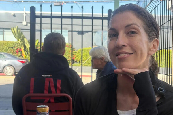 evadotwoods/Instagram   📷