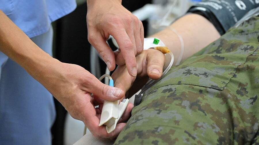    Фото: РИА Новости/Евгений Биятов