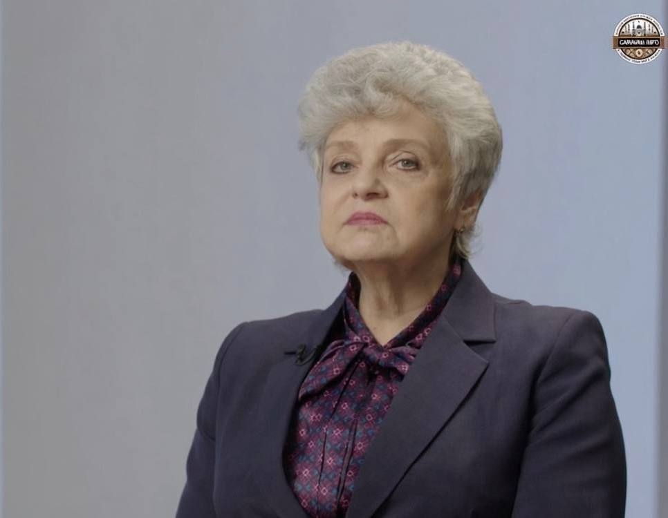 Фото: ИА Караван Инфо