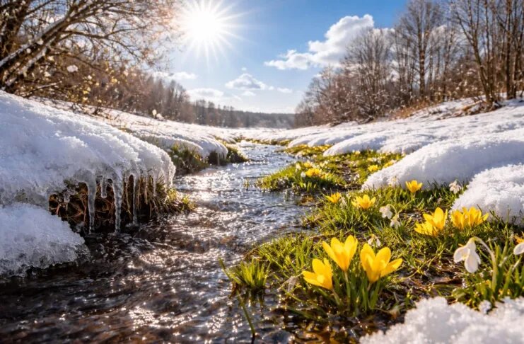    Фото: ИИ / giport.ru