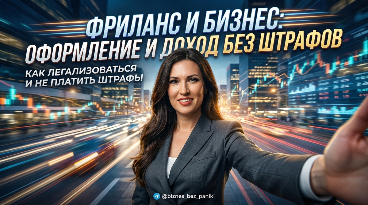 Ирина Соболевская, эксперт по развитию бизнеса: регистрация ООО под ключ, подбор кодов ОКВЭД, юридические основы партнерства и выбор банка для расчетно-кассового обслуживания.