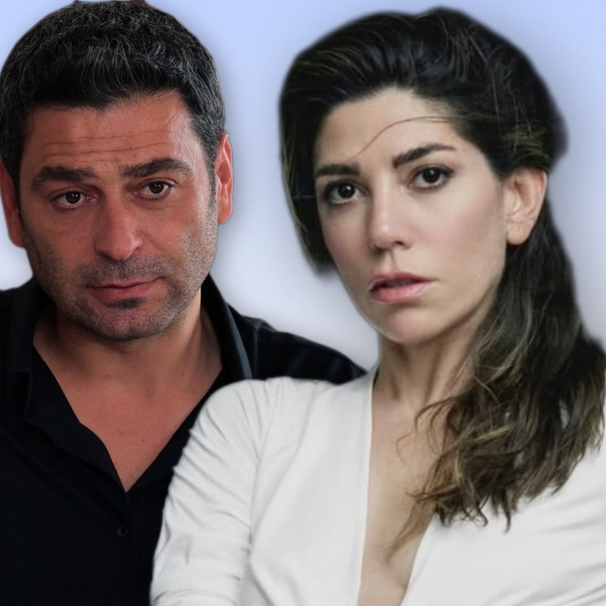 Фото из соцсетей Бирсен Атлунташ