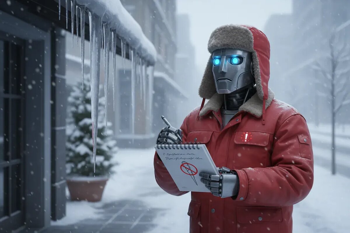    Источник изображения: ItRussia.Media