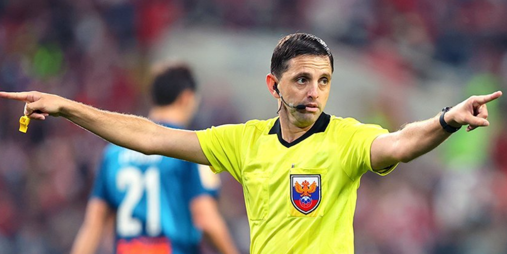 чемпионат.ком