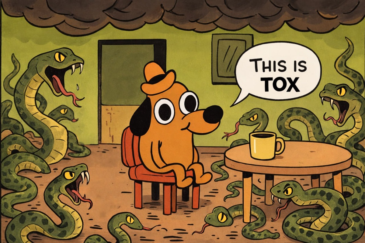 Мемчик вам в тему