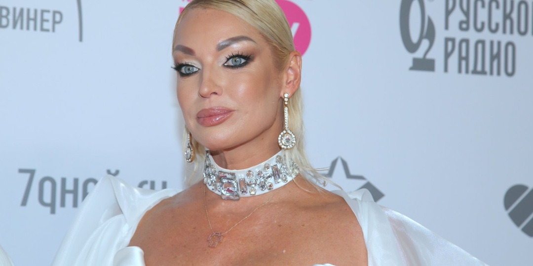 Волочкова ответила на высказывание Тимоти Шаламе о балете: «Он не прав»