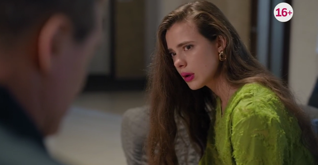 Подробное содержание всех серий сериала "Марафон сердца" (2026). Чем закончится последняя серия фильма на Домашнем?