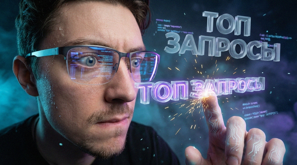    Правильный подбор ключевых слов остается фундаментом успешного продвижения и в 2026 году. rixaitech