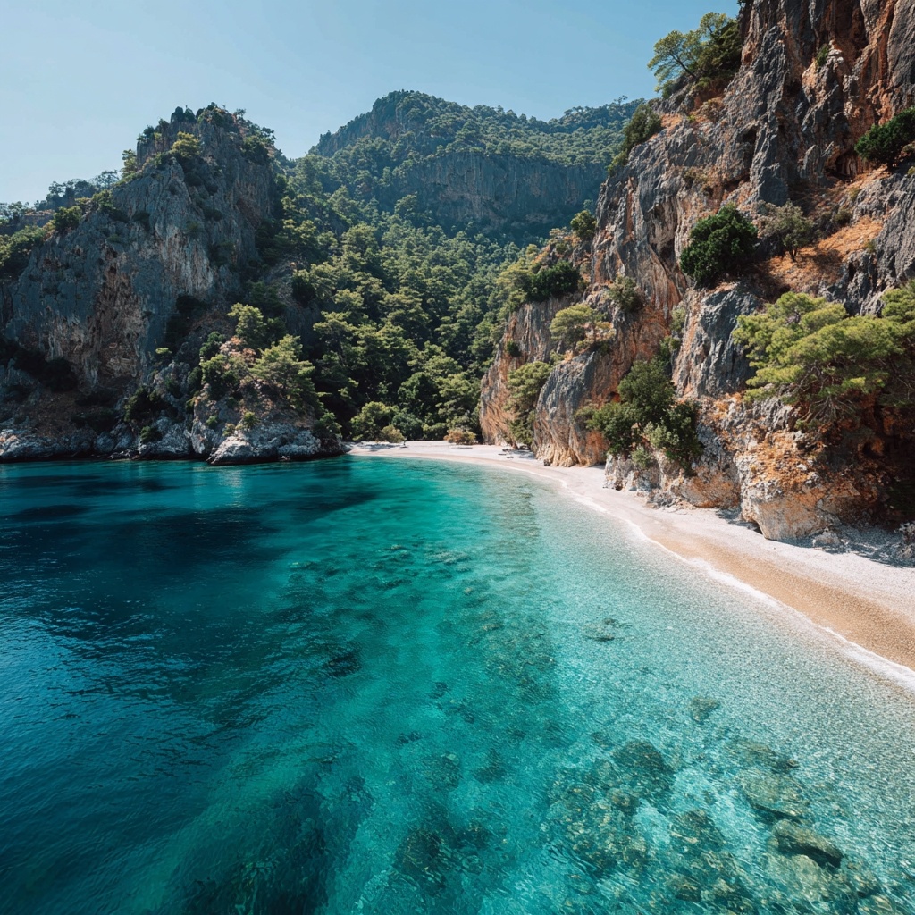 Создать карусель