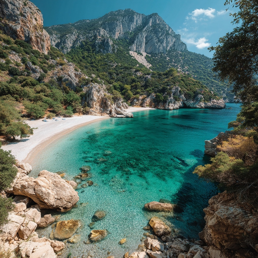 Создать карусель