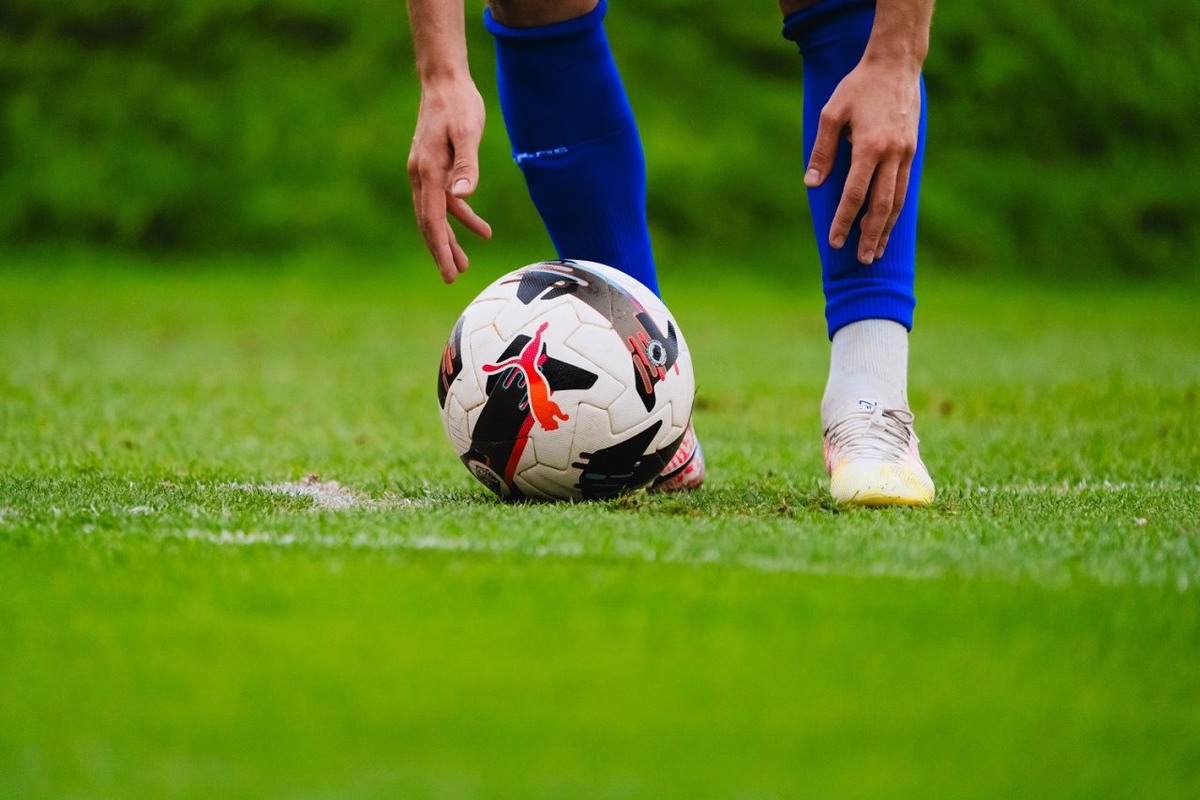     Фото: ФК «Факел»