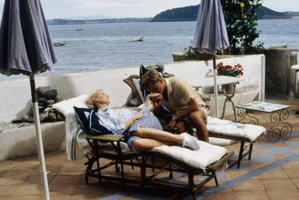 (источник: kinopoisk.ru)