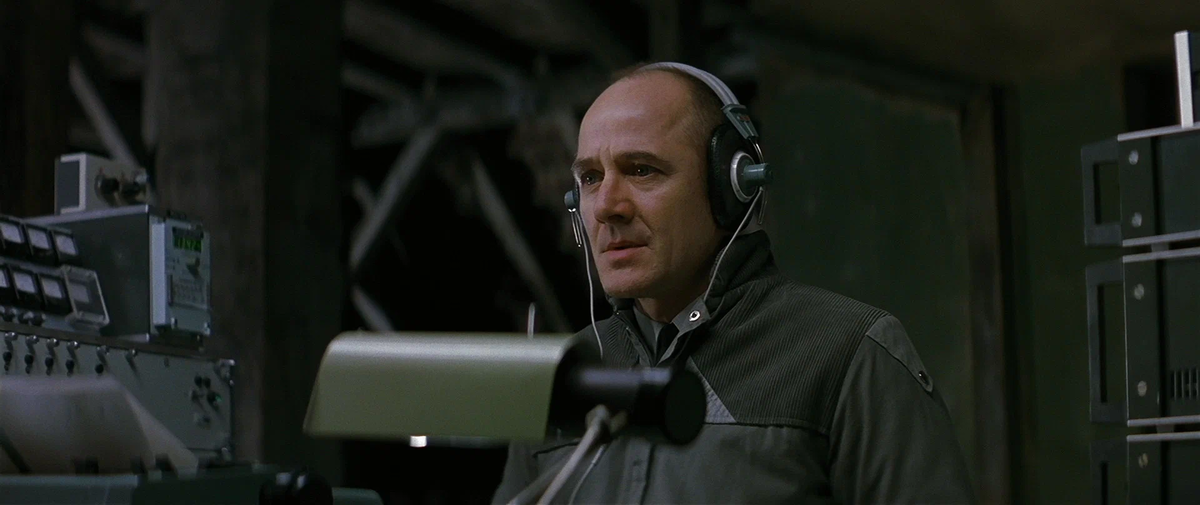 (источник: kinopoisk.ru)